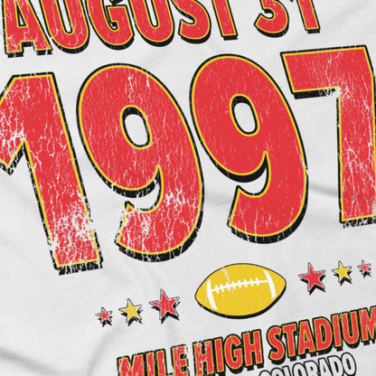 IO|football-1997-08-31-kansas-city|comfort-colors-bw|Angle