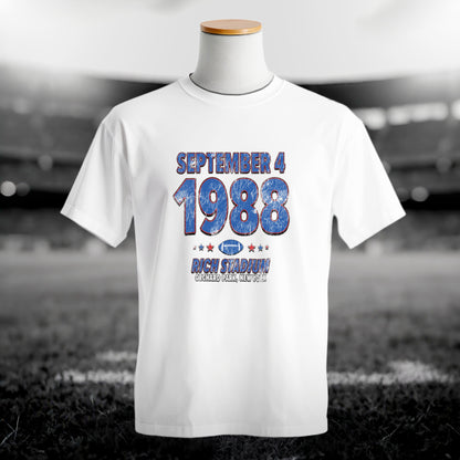 IO|football-1988-09-04-buffalo|comfort-colors-bw|Hero