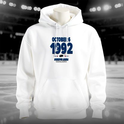 IO|hockey-1992-10-06-winnipeg|hoodie-bw|Hero