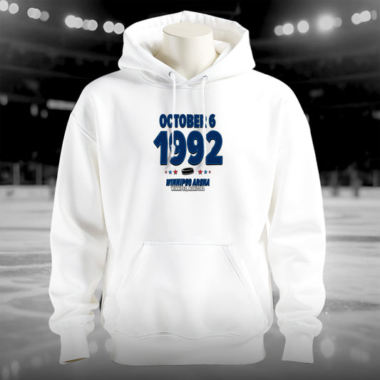 IO|hockey-1992-10-06-winnipeg|hoodie-bw|Hero