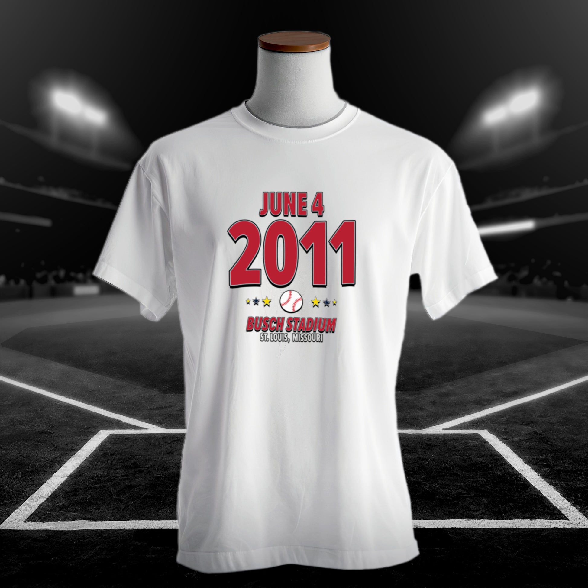 IO|baseball-2011-06-04-st-louis|origin-tee-bw|Hero
