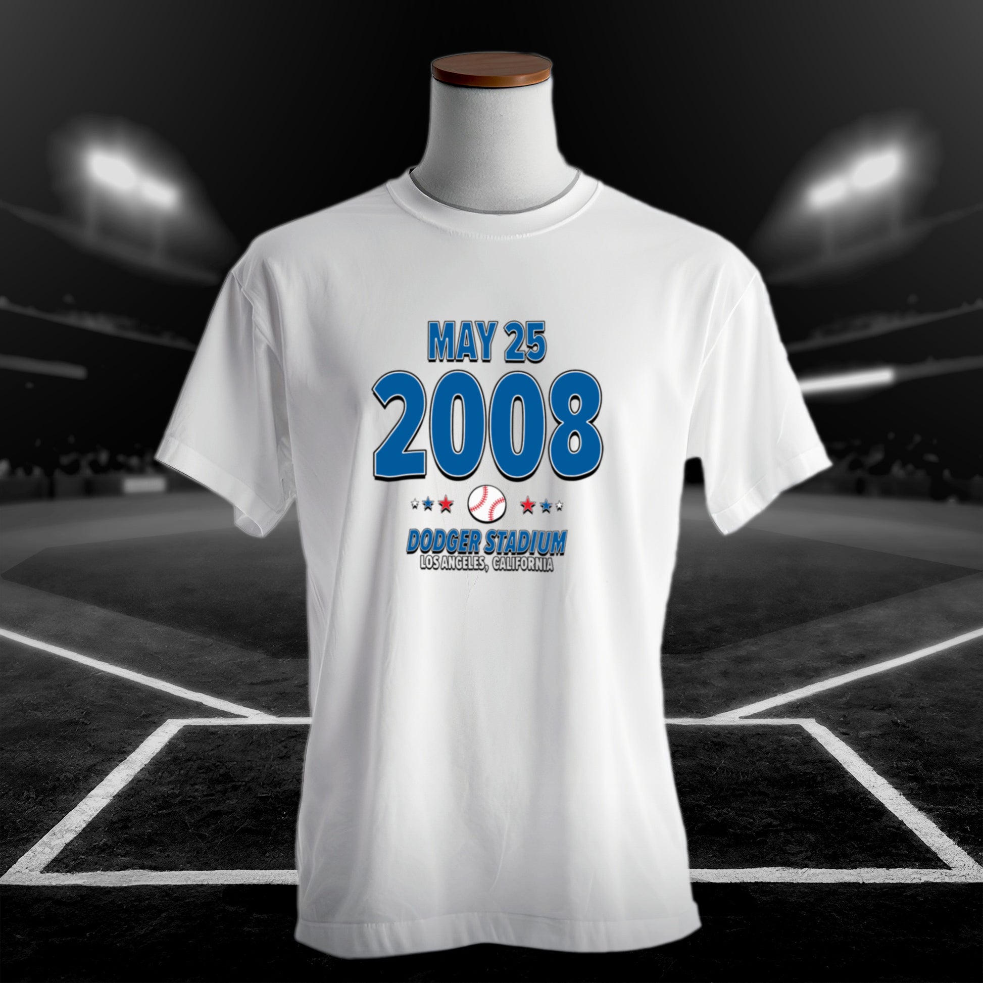 IO|baseball-2008-05-25-los-angeles|origin-tee-bw|Hero