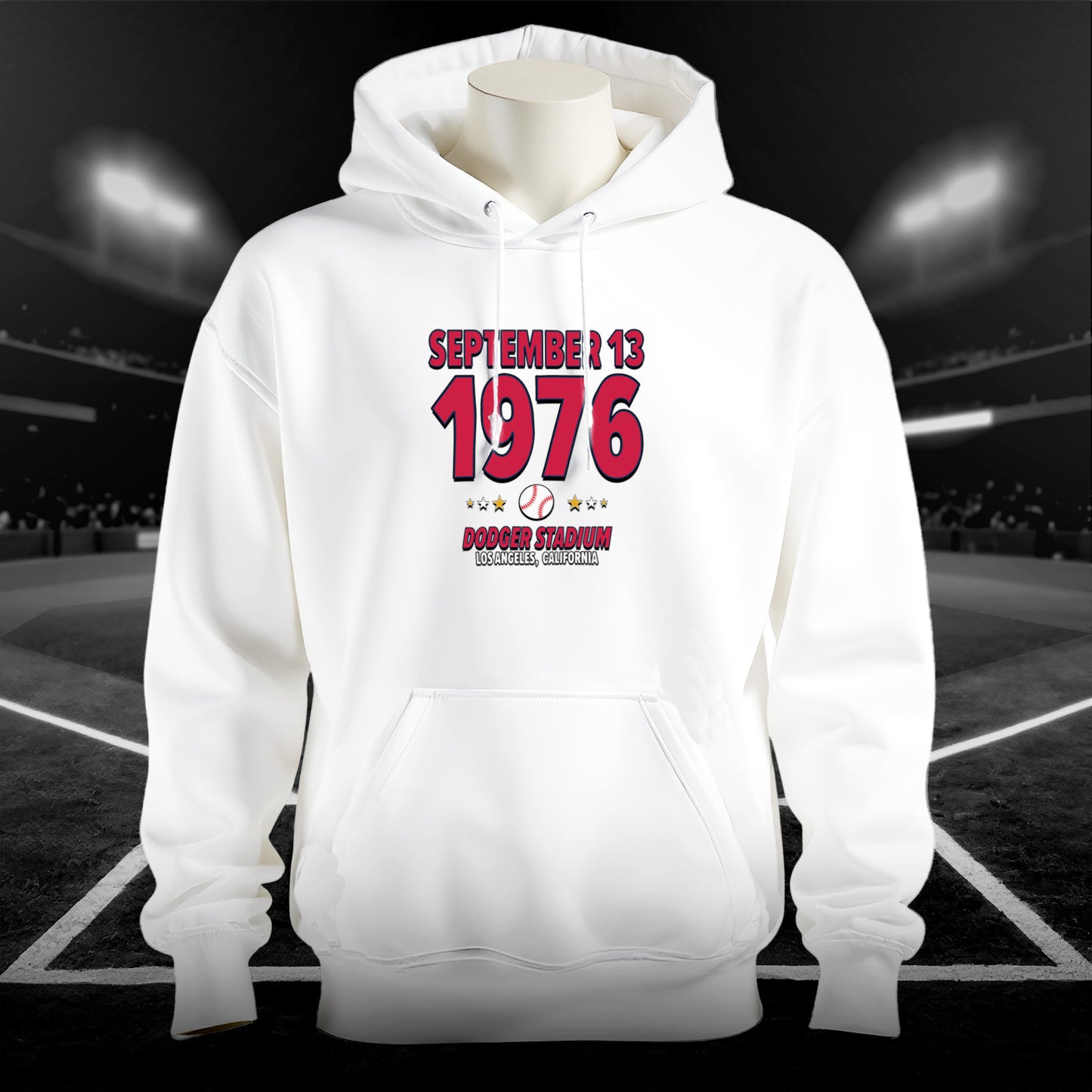 IO|baseball-1976-09-13-atlanta|hoodie-bw|Hero