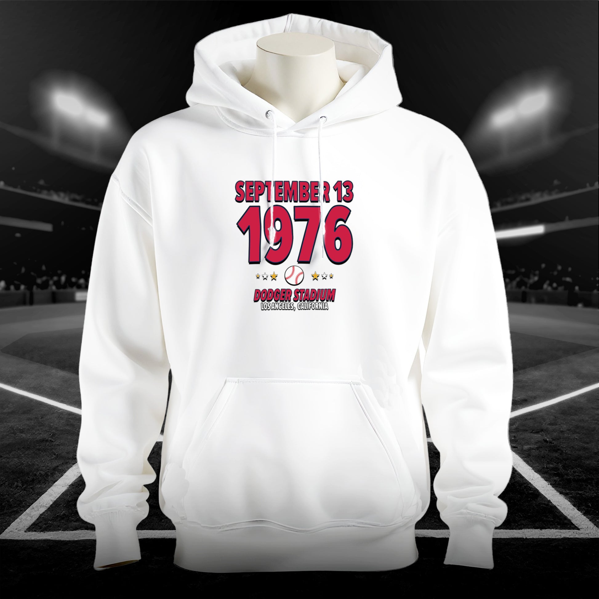 IO|baseball-1976-09-13-atlanta|hoodie-bw|Hero