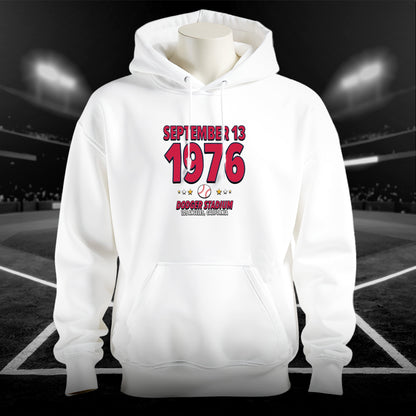 IO|baseball-1976-09-13-atlanta|hoodie-bw|Hero