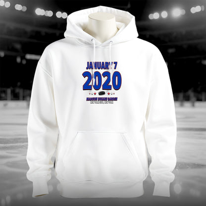 IO|hockey-2020-01-07-new-york|hoodie-bw|Hero