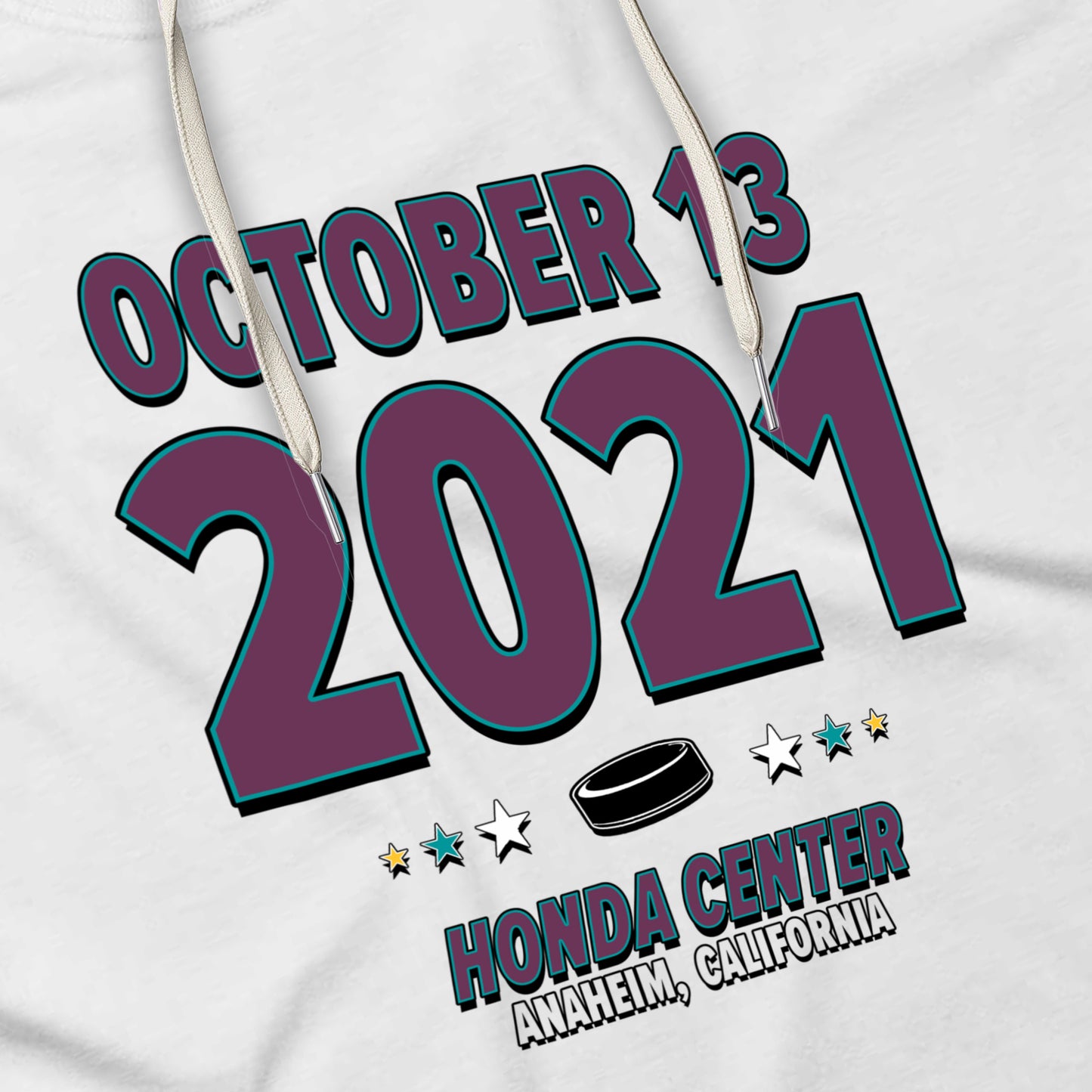 IO|hockey-2021-10-13-anaheim|hoodie-bw|Angle