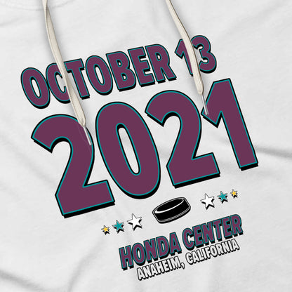 IO|hockey-2021-10-13-anaheim|hoodie-bw|Angle