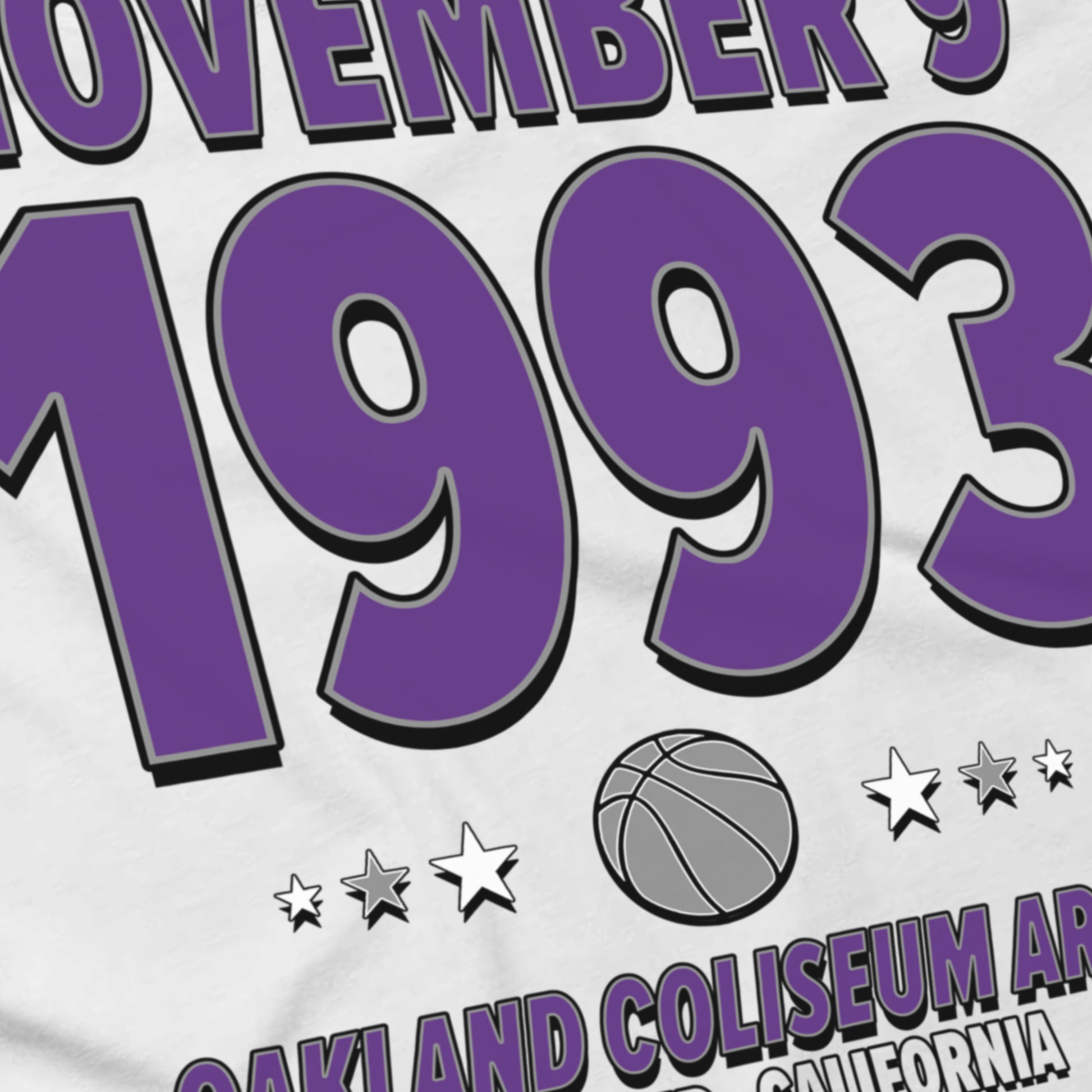 IO|basketball-1993-11-09-sacramento|origin-tee-bw|Angle