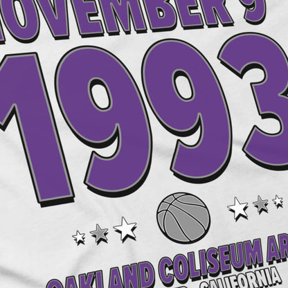 IO|basketball-1993-11-09-sacramento|origin-tee-bw|Angle
