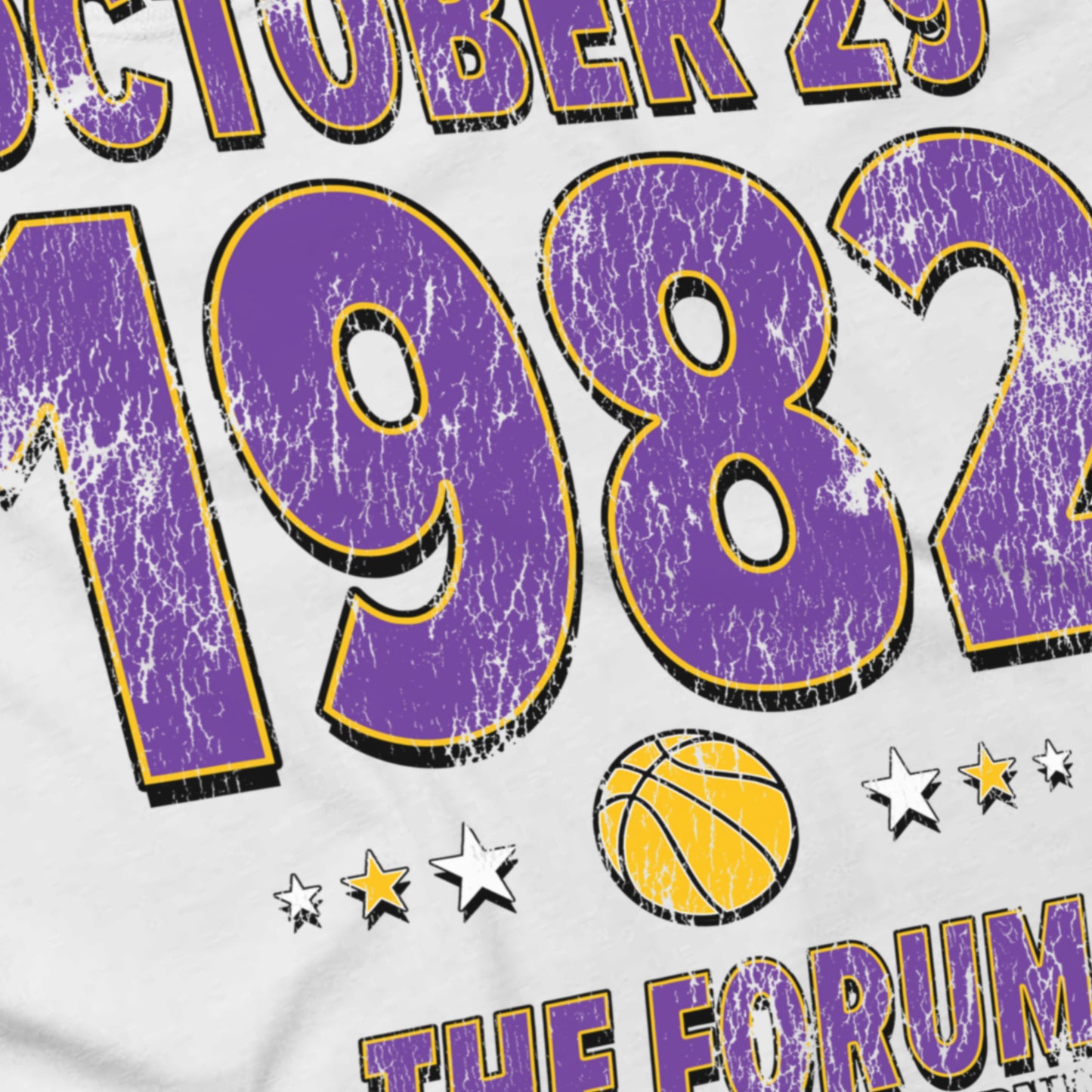 IO|basketball-1982-10-29-los-angeles|comfort-colors-bw|Angle