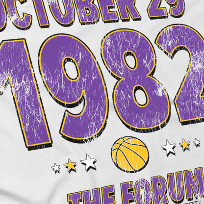 IO|basketball-1982-10-29-los-angeles|comfort-colors-bw|Angle