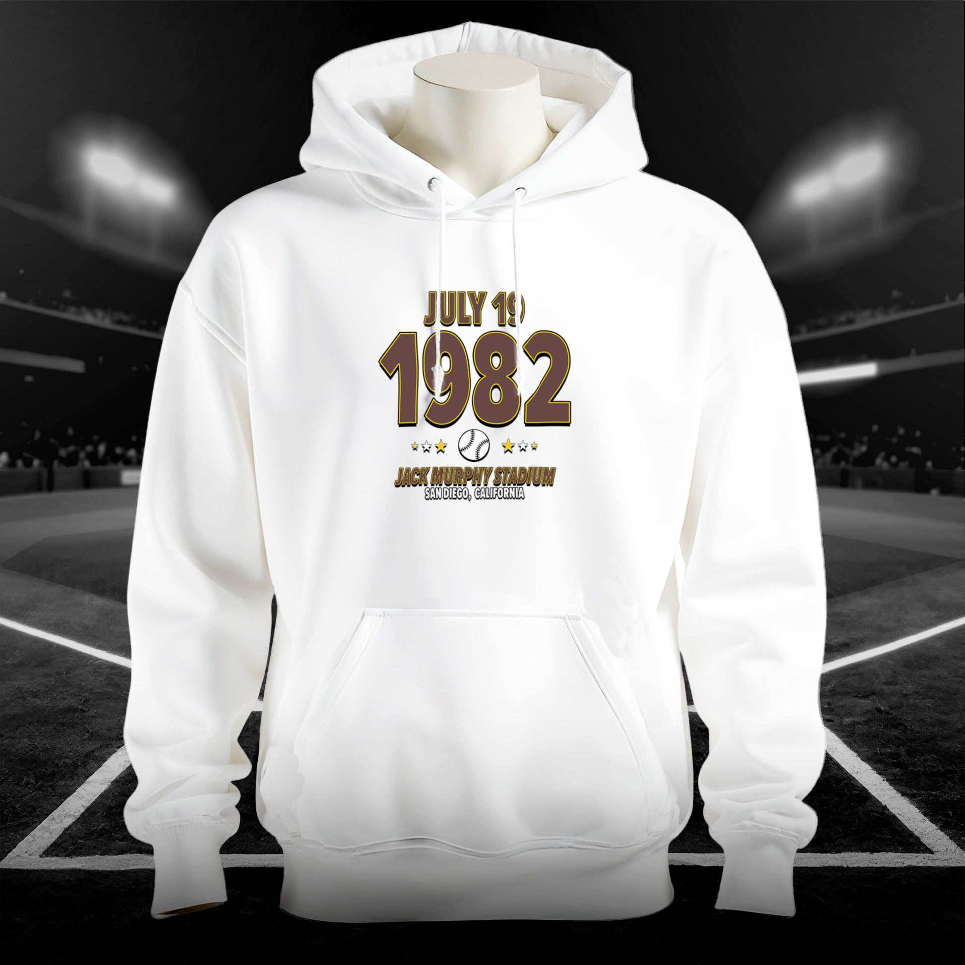 IO|baseball-1982-07-19-san-diego|hoodie-bw|Hero