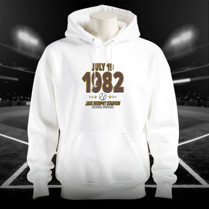 IO|baseball-1982-07-19-san-diego|hoodie-bw|Hero