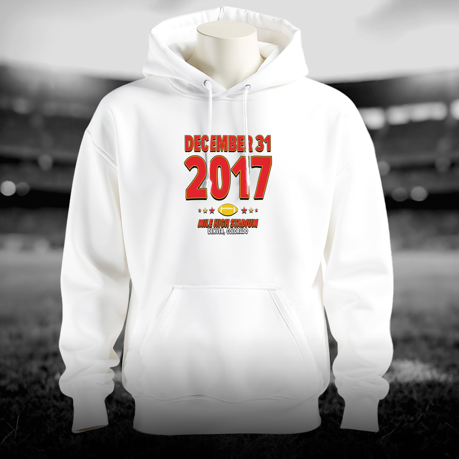 IO|football-2017-12-31-kansas-city|hoodie-bw|Hero