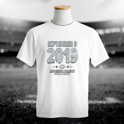 IO|football-2019-09-09-las-vegas|comfort-colors-bw|Hero