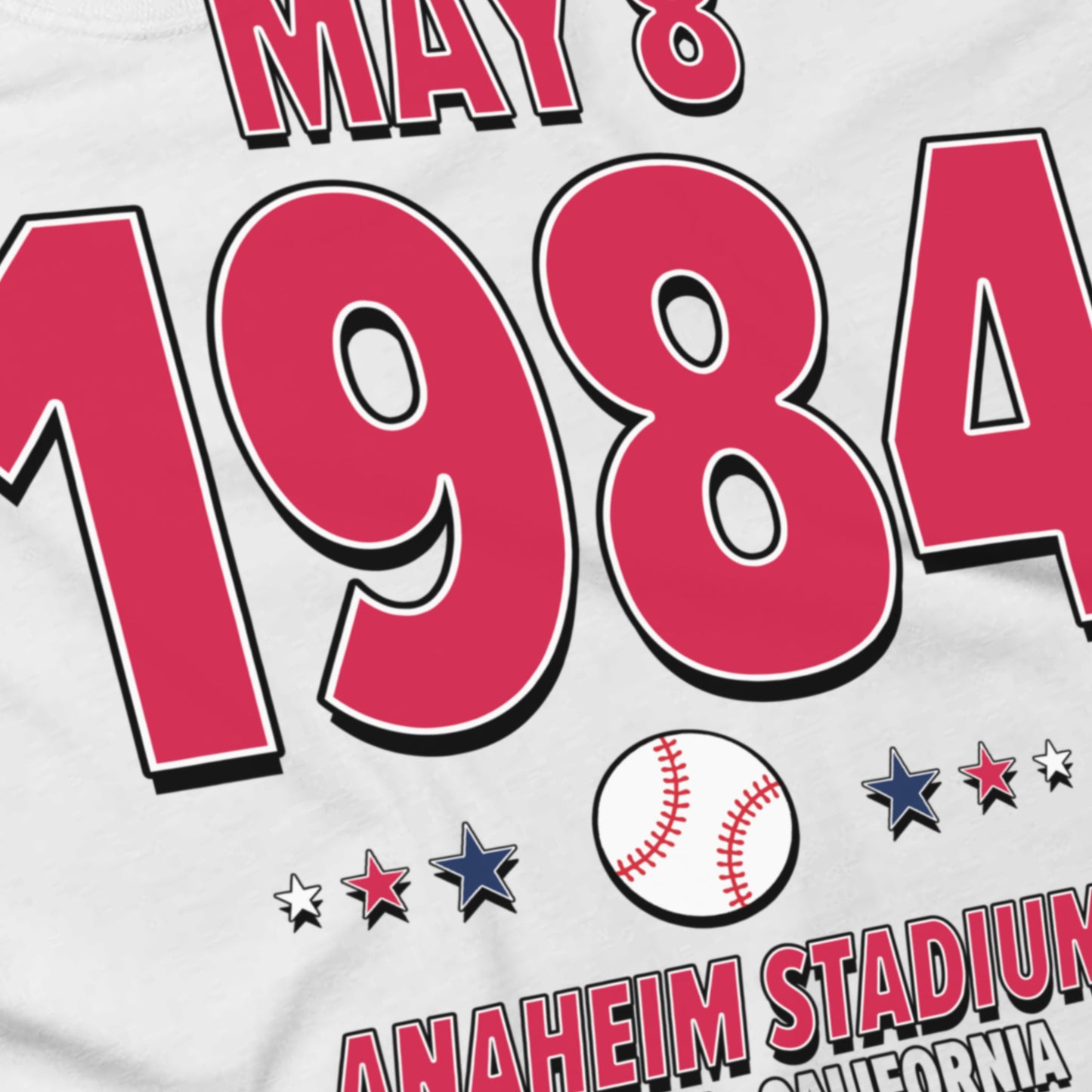 IO|baseball-1984-05-08-minnesota|origin-tee-bw|Angle