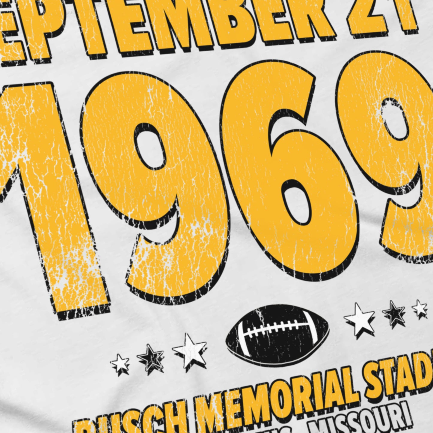 IO|football-1969-09-21-pittsburgh|comfort-colors-bw|Angle