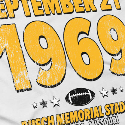 IO|football-1969-09-21-pittsburgh|comfort-colors-bw|Angle