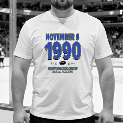 IO|hockey-1990-11-06-buffalo|origin-tee-bw|Lifestyle