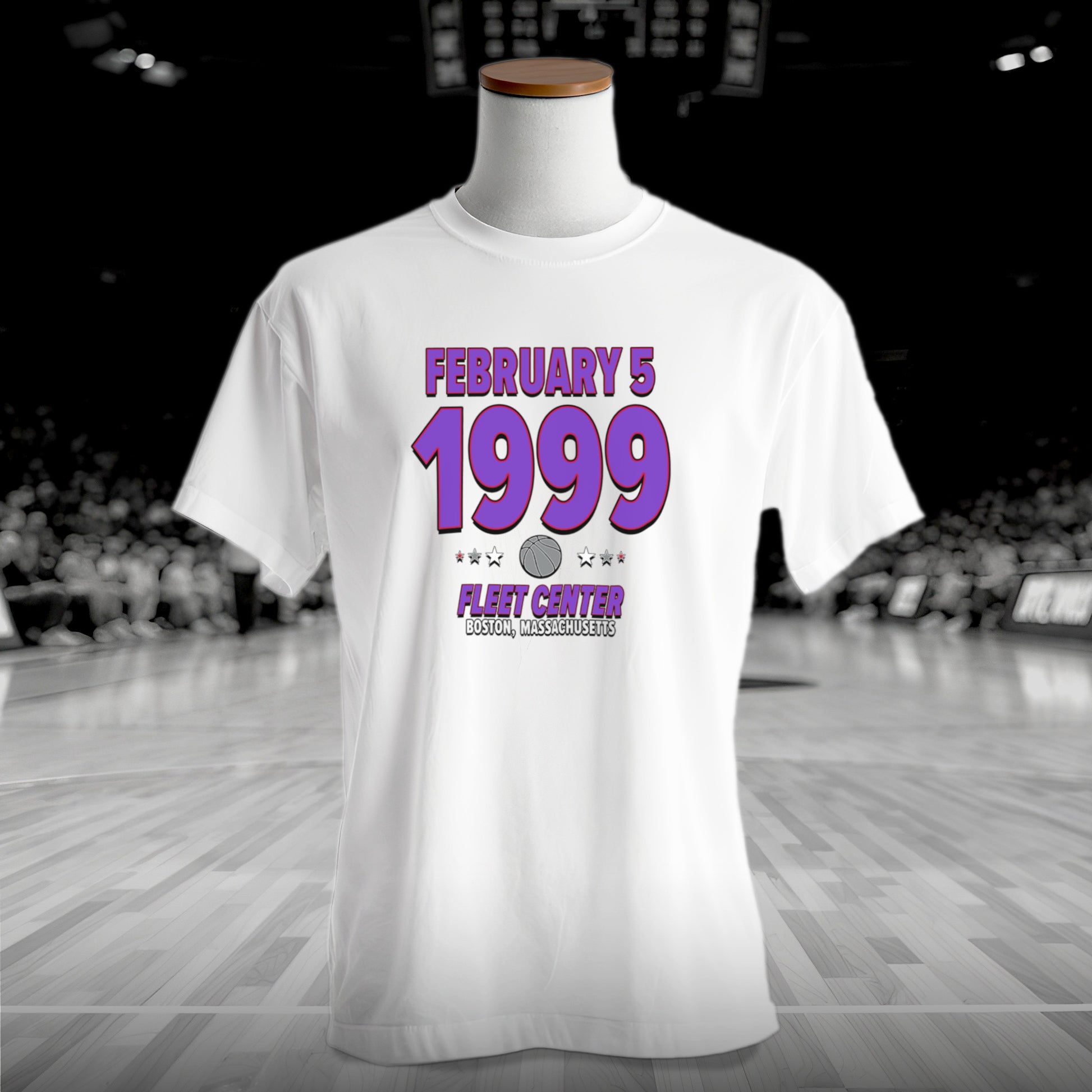 IO|basketball-1999-02-05-toronto|origin-tee-bw|Hero