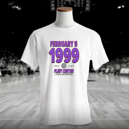 IO|basketball-1999-02-05-toronto|origin-tee-bw|Hero