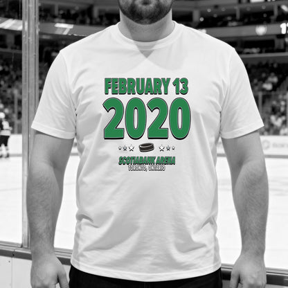 IO|hockey-2020-02-13-dallas|origin-tee-bw|Lifestyle