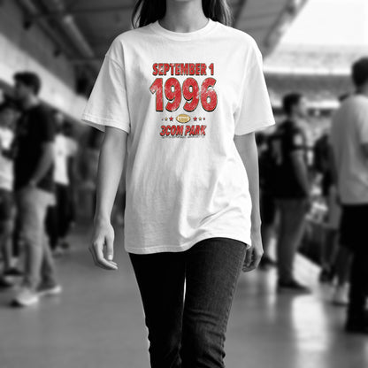 IO|football-1996-09-01-san-francisco|comfort-colors-bw|Lifestyle