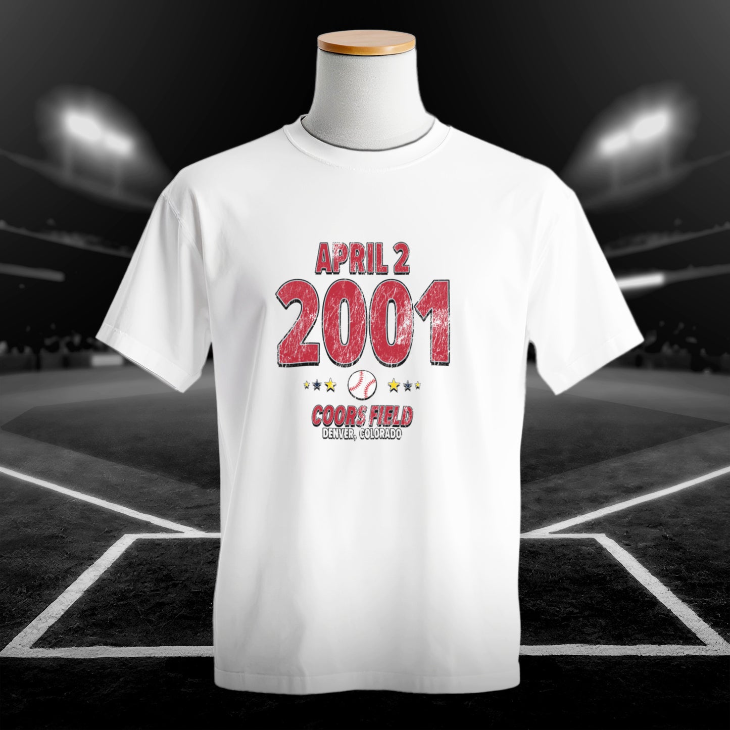 IO|baseball-2001-04-02-st-louis|comfort-colors-bw|Hero