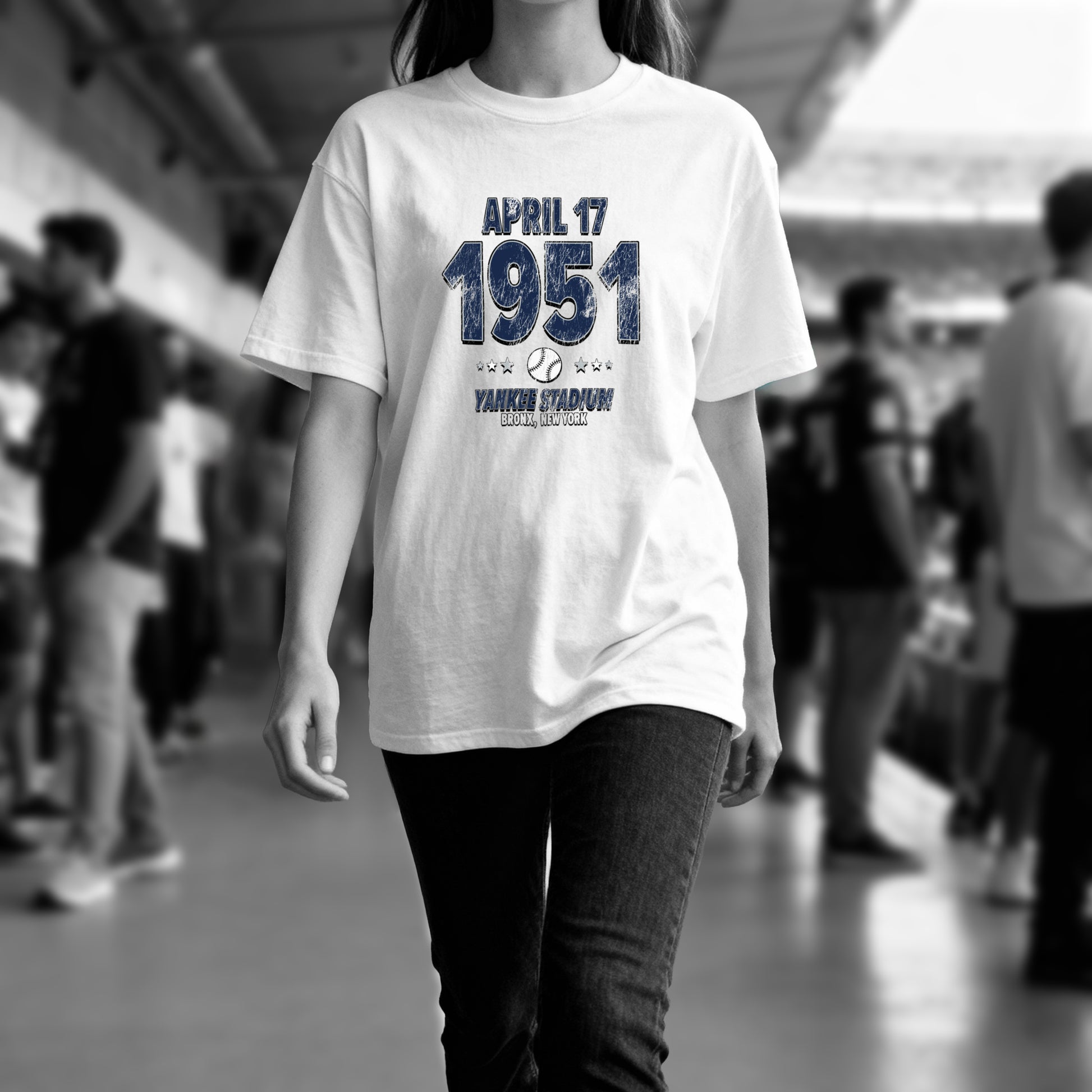 IO|baseball-1951-04-17-new-york|comfort-colors-bw|Lifestyle