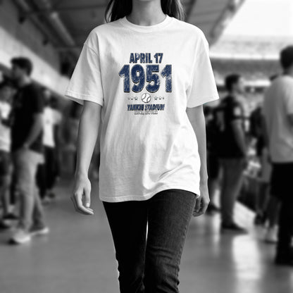 IO|baseball-1951-04-17-new-york|comfort-colors-bw|Lifestyle