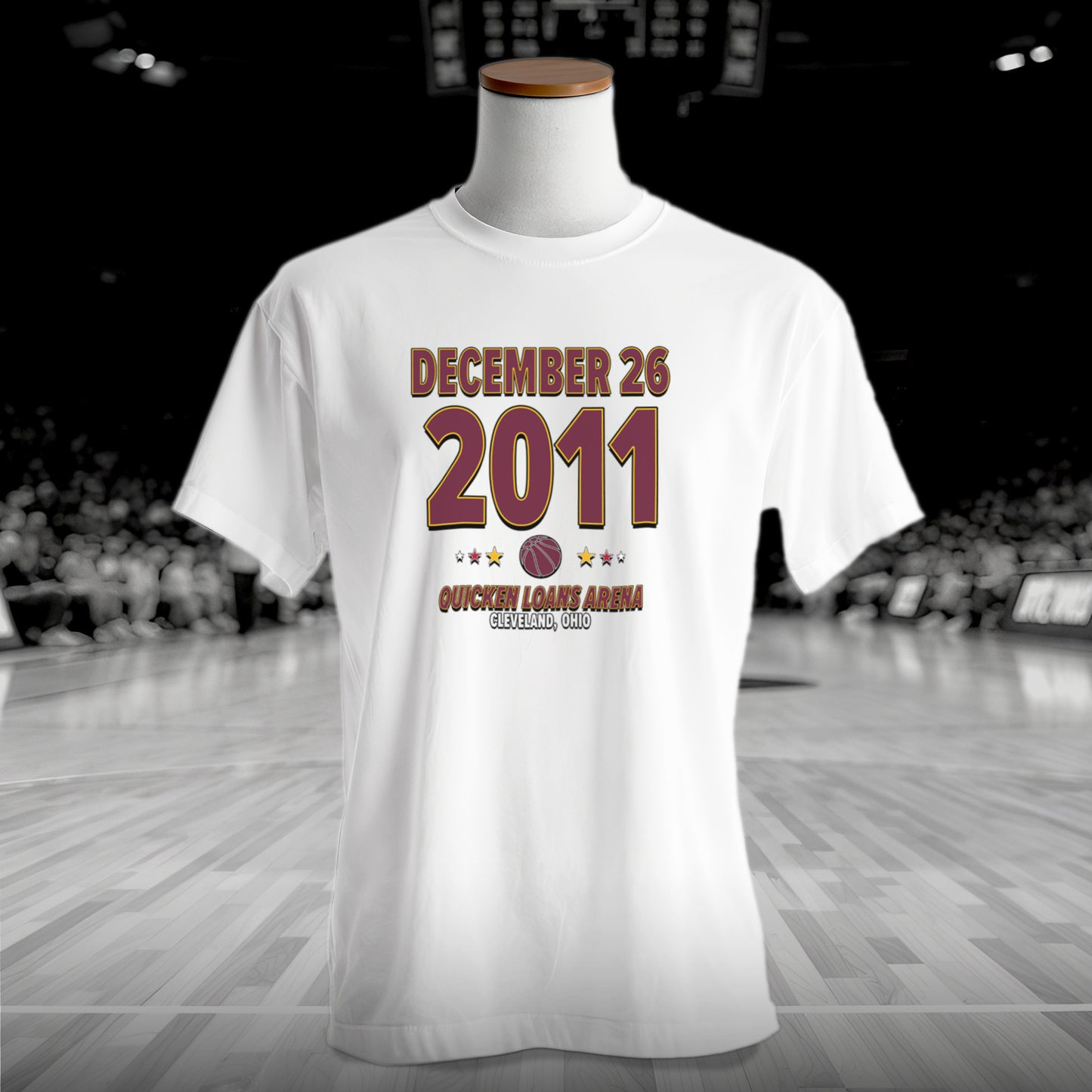 IO|basketball-2011-12-26-cleveland|origin-tee-bw|Hero