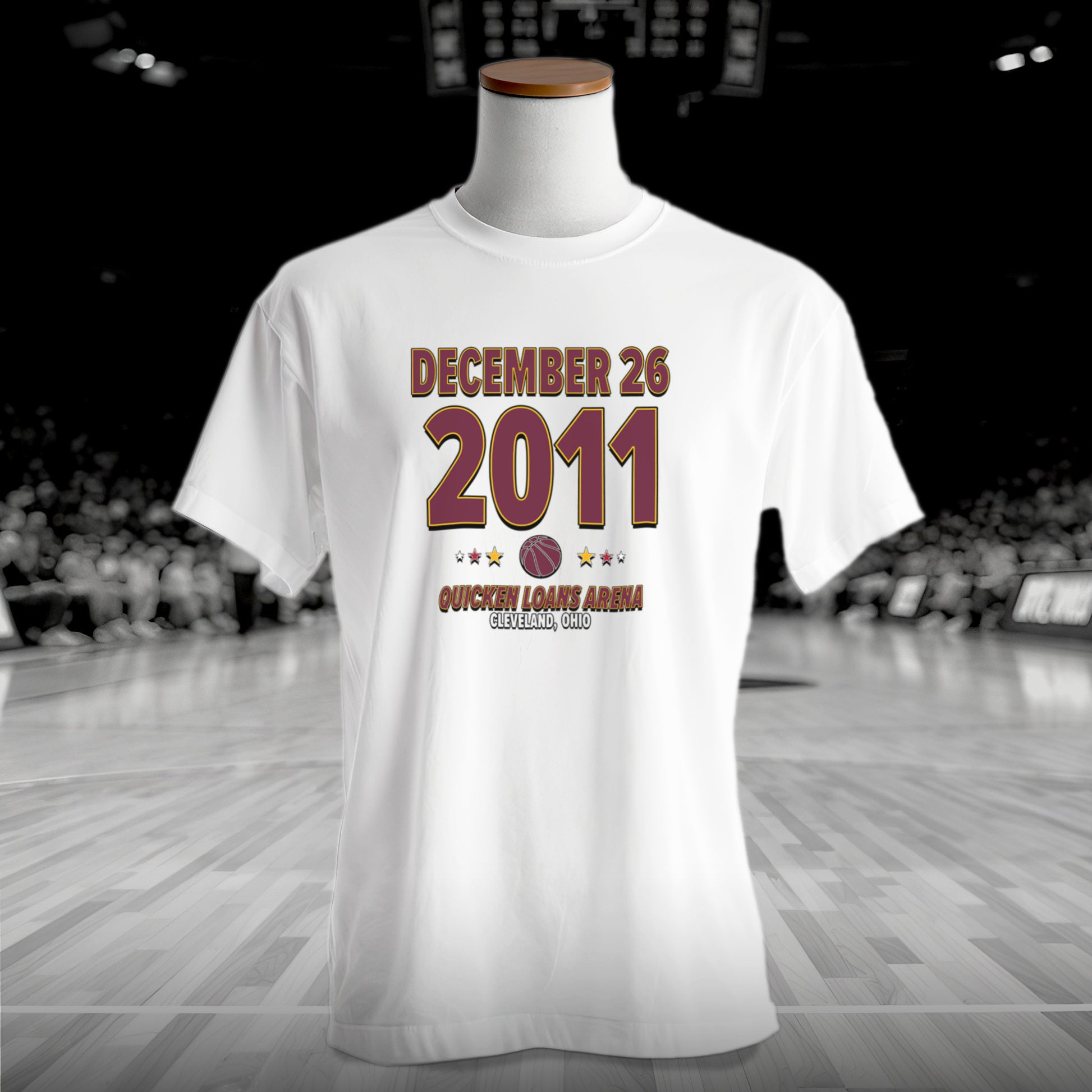IO|basketball-2011-12-26-cleveland|origin-tee-bw|Hero