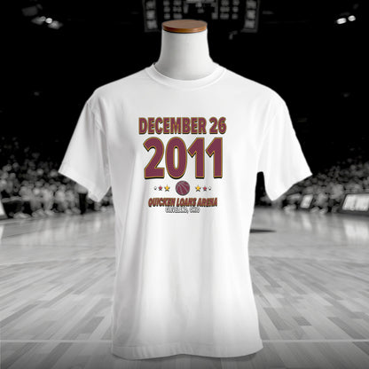 IO|basketball-2011-12-26-cleveland|origin-tee-bw|Hero