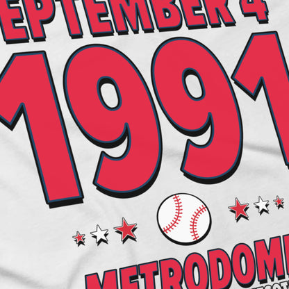 IO|baseball-1991-09-04-cleveland|origin-tee-bw|Angle