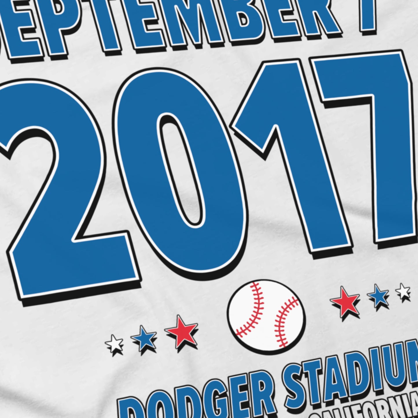 IO|baseball-2017-09-07-los-angeles|origin-tee-bw|Angle