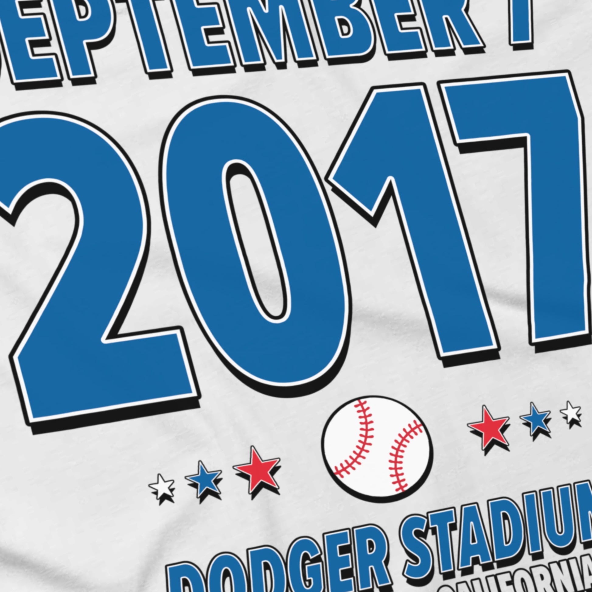 IO|baseball-2017-09-07-los-angeles|origin-tee-bw|Angle