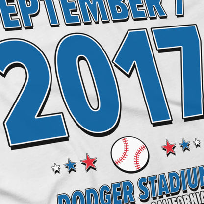 IO|baseball-2017-09-07-los-angeles|origin-tee-bw|Angle
