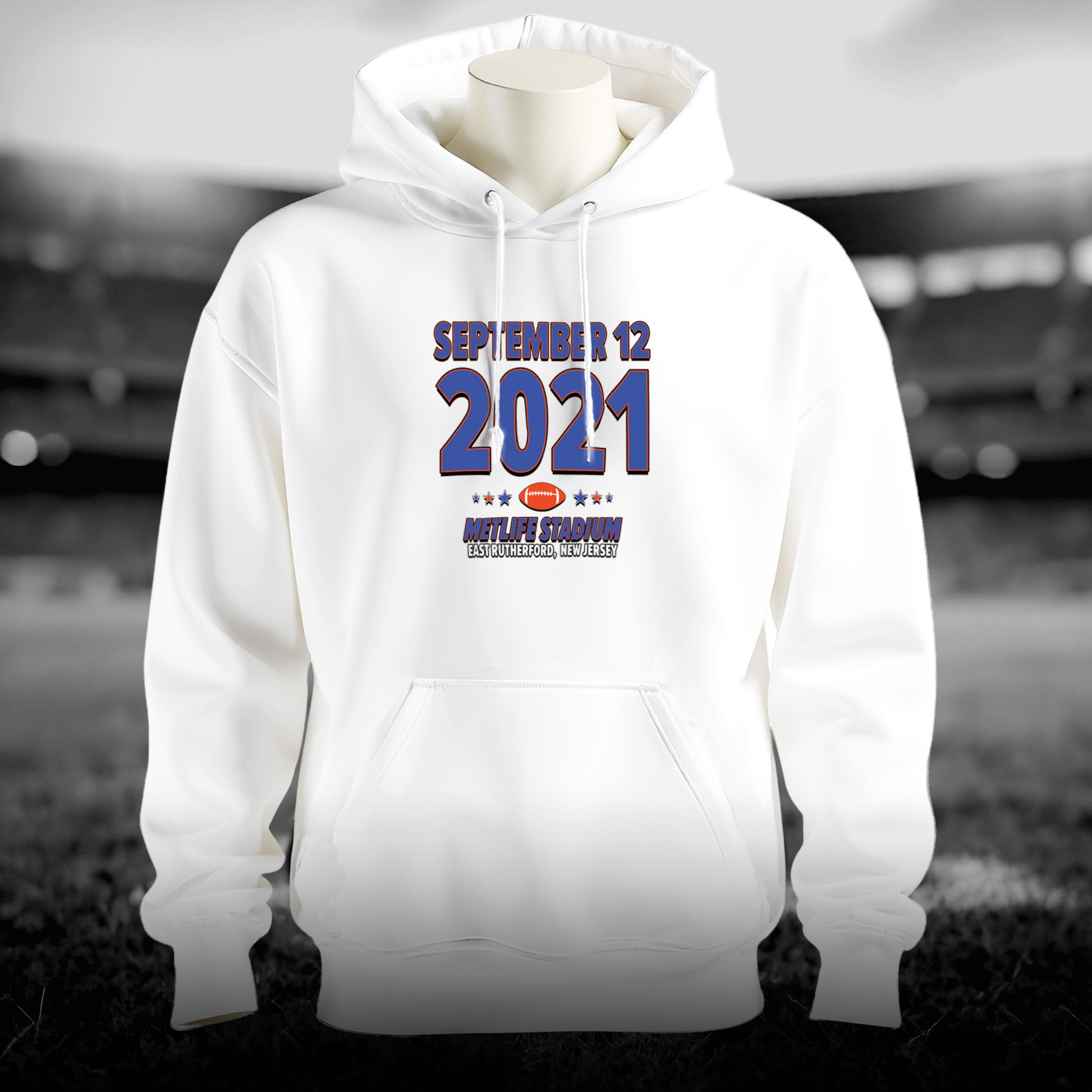 IO|football-2021-09-12-denver|hoodie-bw|Hero