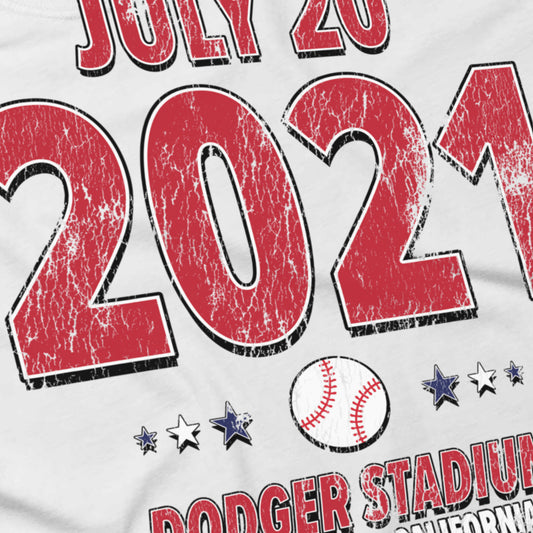 IO|baseball-2021-07-20-washington|comfort-colors-bw|Angle