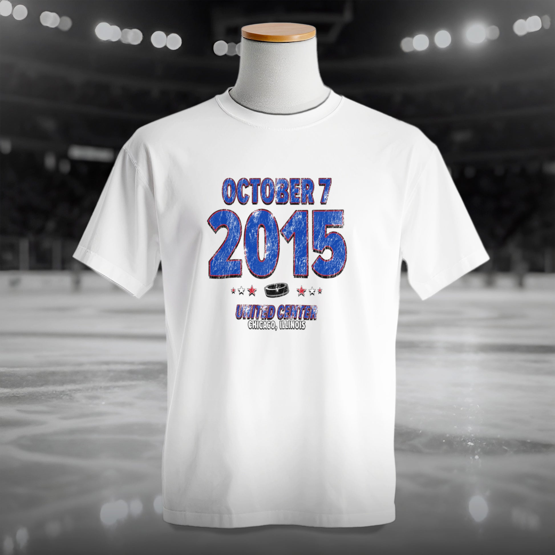 IO|hockey-2015-10-07-new-york|comfort-colors-bw|Hero