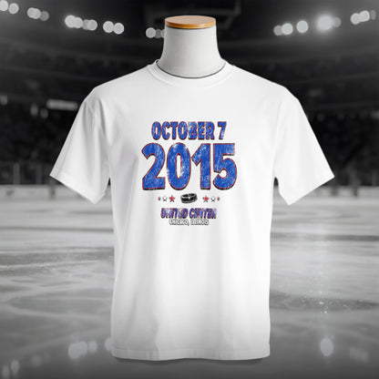 IO|hockey-2015-10-07-new-york|comfort-colors-bw|Hero
