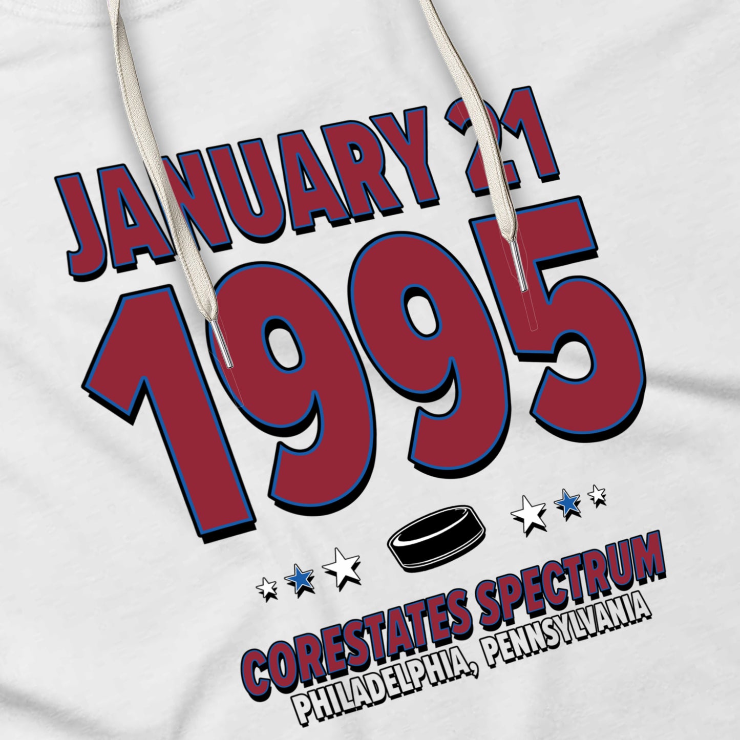 IO|hockey-1995-01-21-colorado|hoodie-bw|Angle