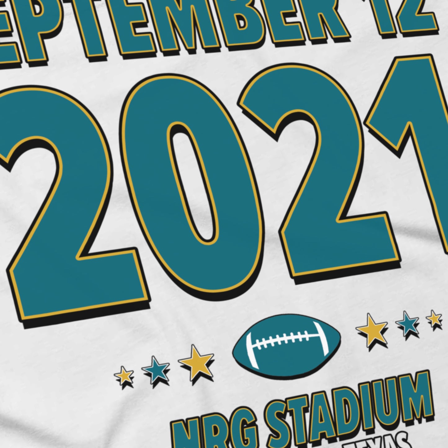 IO|football-2021-09-12-jacksonville|origin-tee-bw|Angle