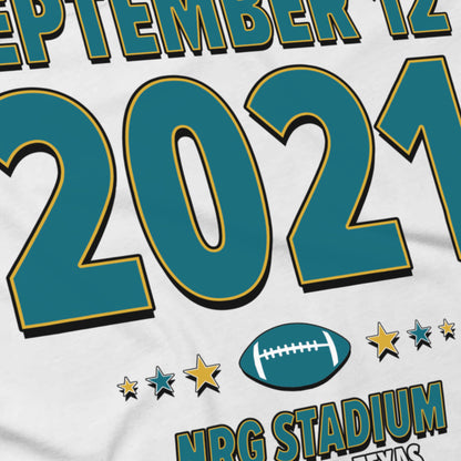 IO|football-2021-09-12-jacksonville|origin-tee-bw|Angle