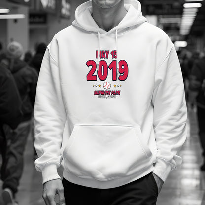 IO|baseball-2019-05-15-atlanta|hoodie-bw|Lifestyle