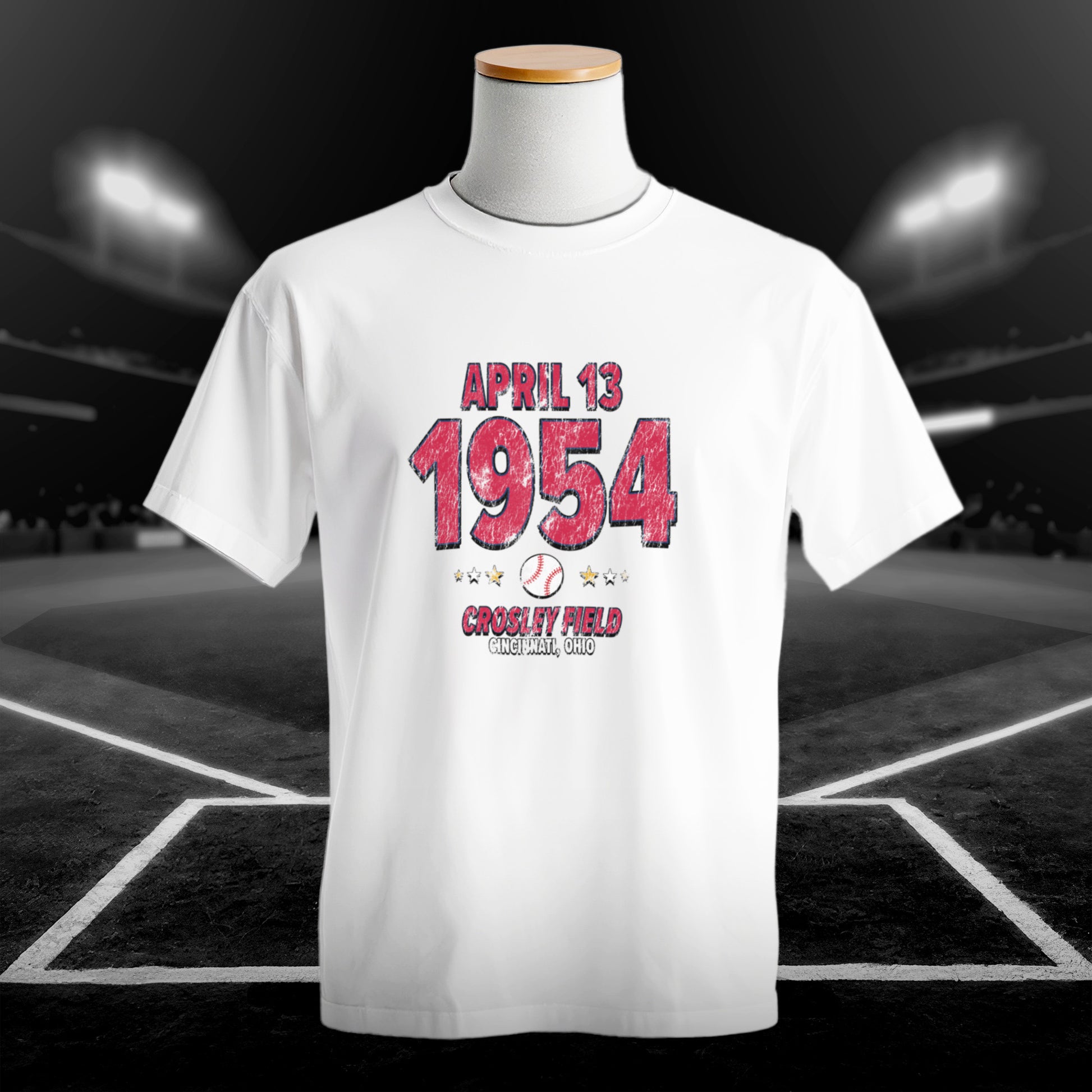 IO|baseball-1954-04-13-atlanta|comfort-colors-bw|Hero