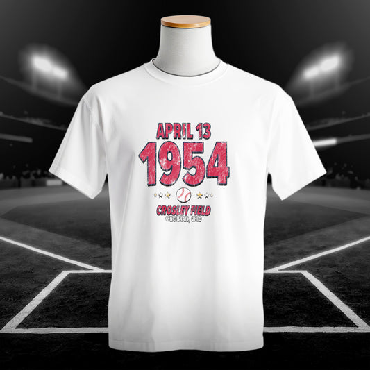 IO|baseball-1954-04-13-atlanta|comfort-colors-bw|Hero