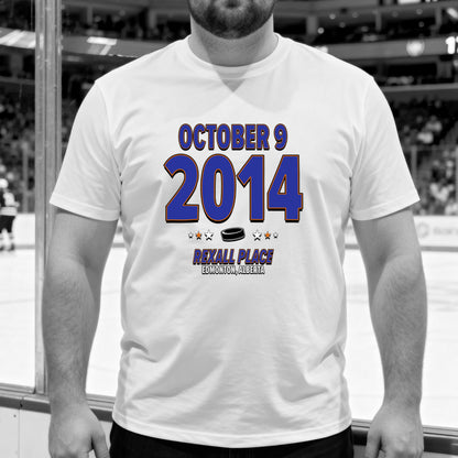 IO|hockey-2014-10-09-edmonton|origin-tee-bw|Lifestyle