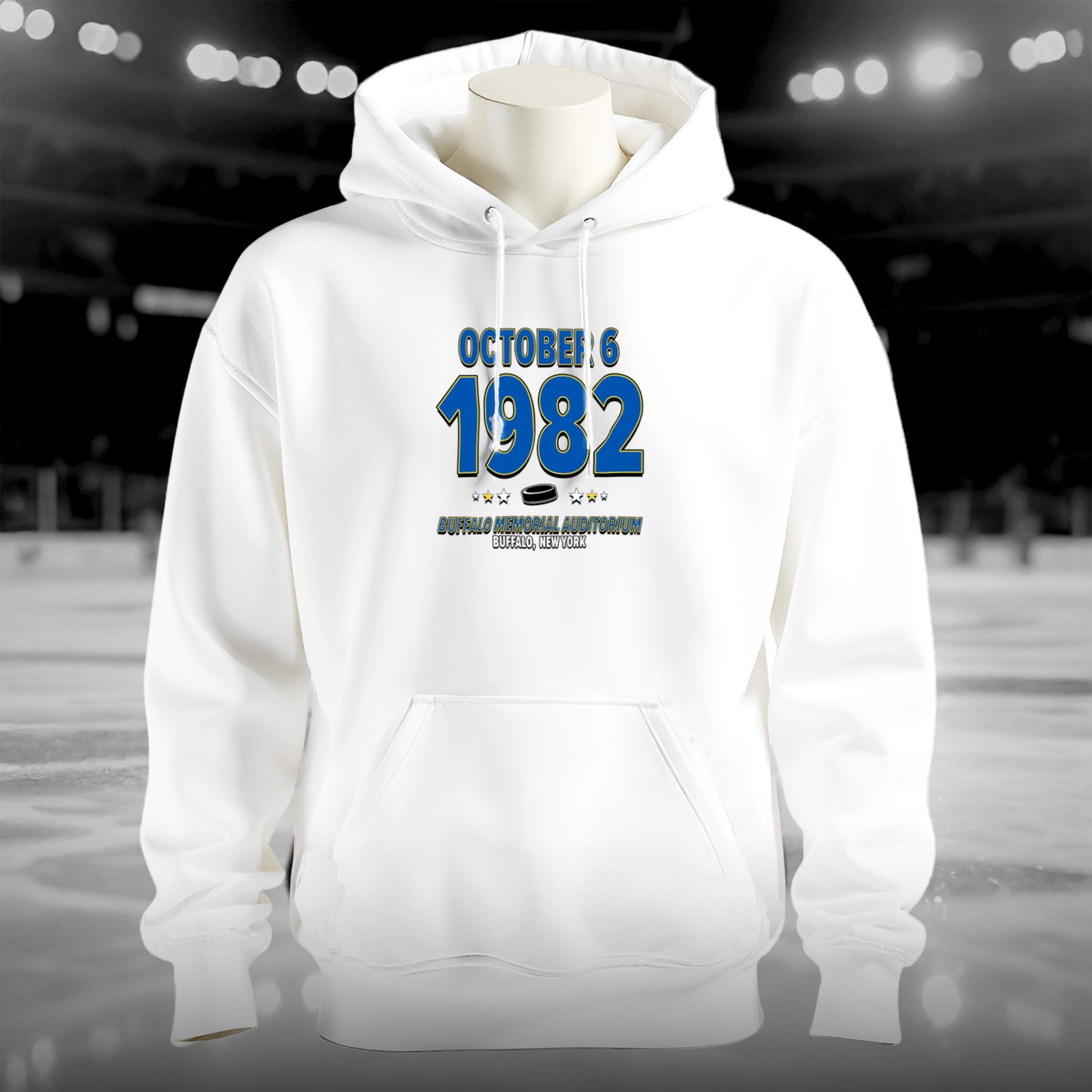 IO|hockey-1982-10-06-buffalo|hoodie-bw|Hero